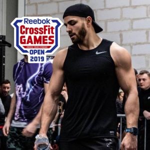 Vincent Pasini