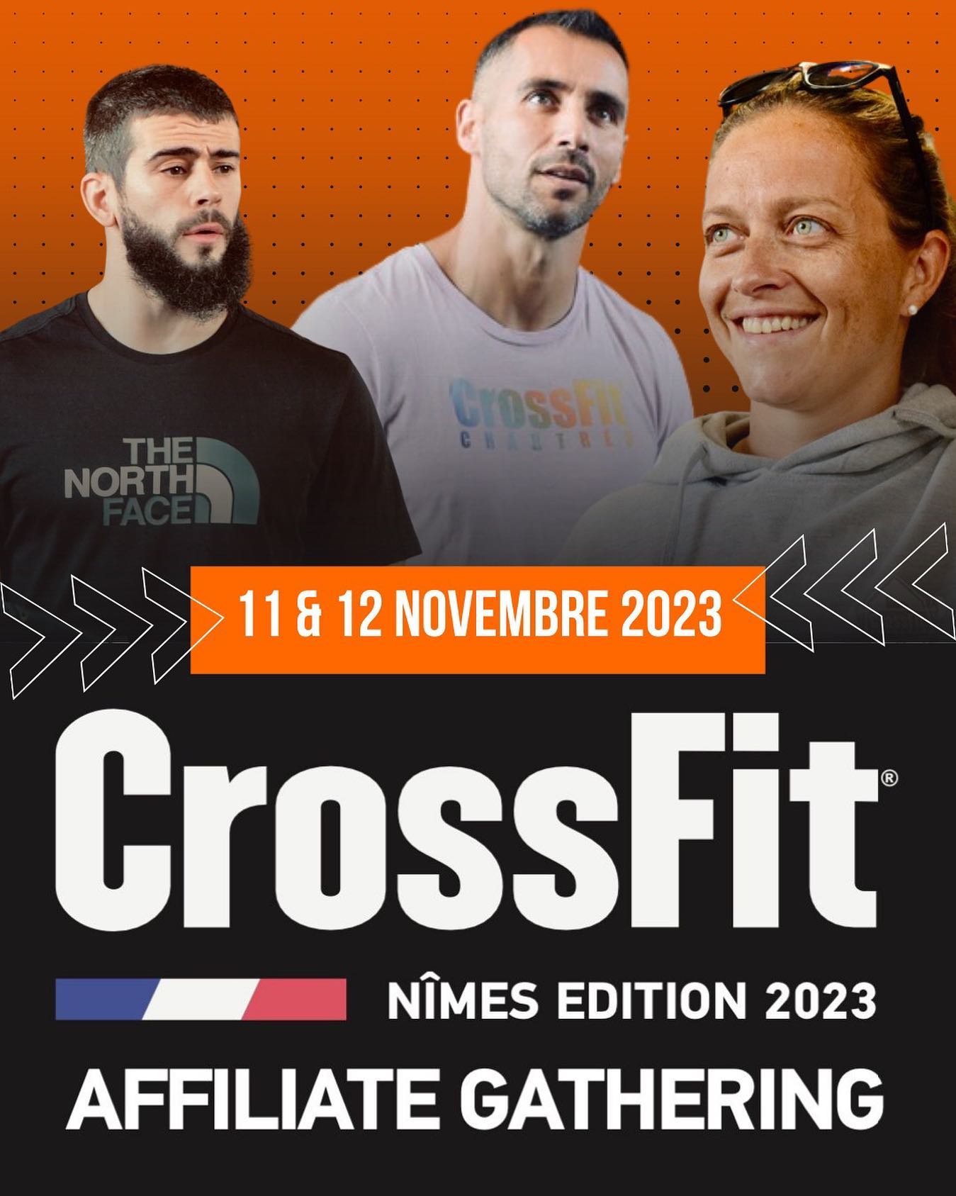 Bonjour à tous<br />
...
