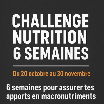 On vous expliquera...
